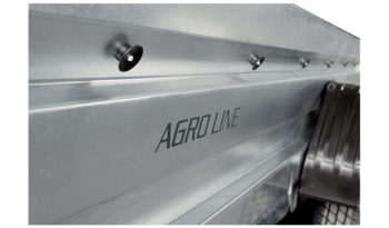 Agro Line 205SU full