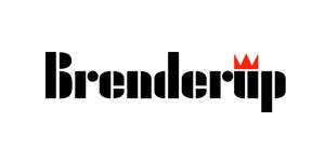 brenderup