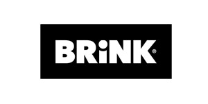 brink