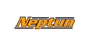 neptun