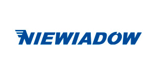 niewiadow