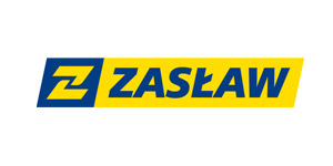 zaslaw